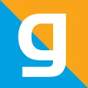 gofanco